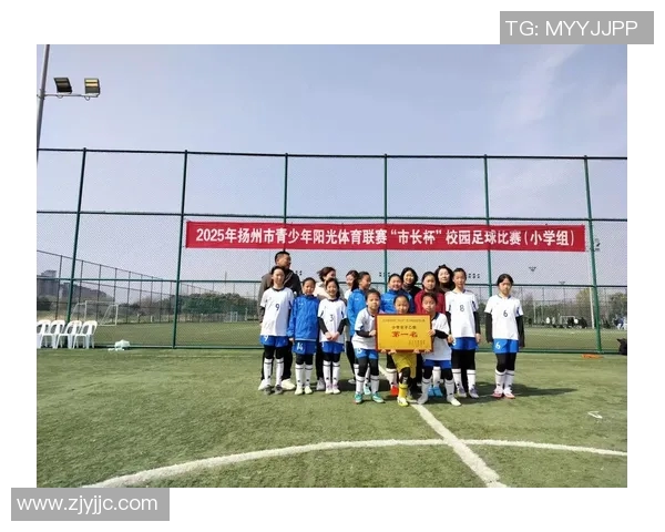 追逐足球梦之队的荣耀与激情共筑青春梦想的旅程