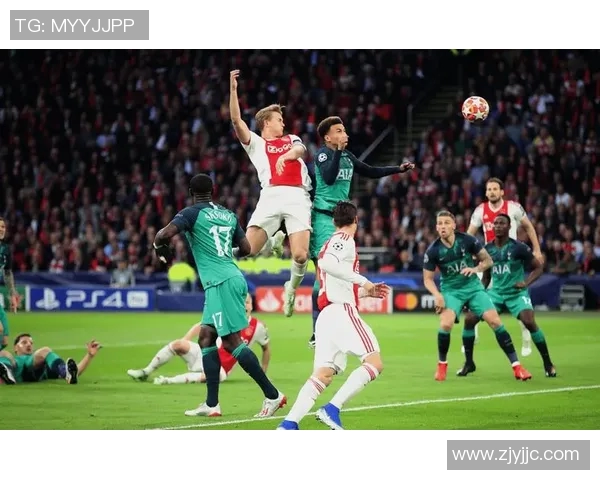 今日足球比赛结果回顾精彩瞬间与球队表现分析