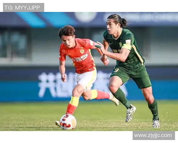 袁野足球记者深度解析中国足球现状与未来发展趋势