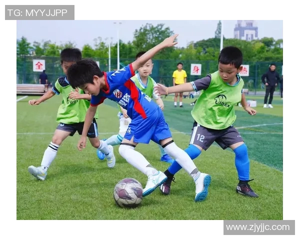 足球疯子：在绿茵场上追逐梦想与激情的故事