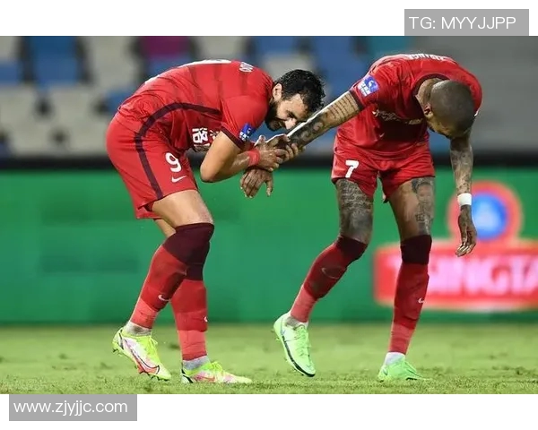 乌法与苏维的较量揭示了足球战术与团队协作的重要性