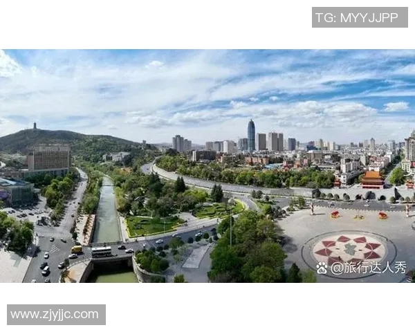 广东与深圳的对决谁能胜出探讨两地经济与文化的深厚联系