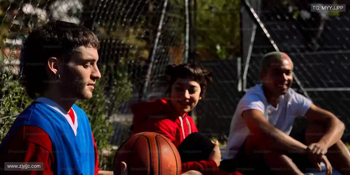 🔥限量发售,把热爱穿在身上!👟